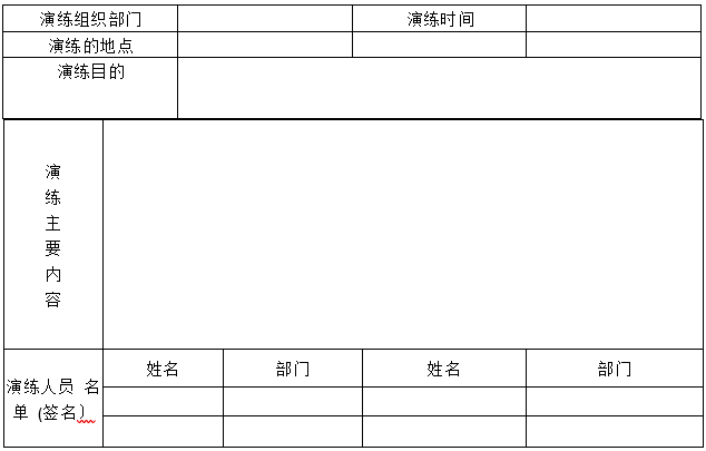 华体会平台,华体会官方网站(中国),娄底危险废物经营,环保技术开发及咨询推广,环境设施建设,危险废物运营管理