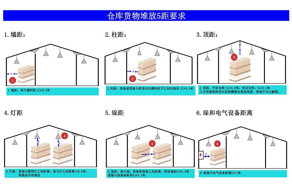 华体会平台,华体会官方网站(中国),娄底危险废物经营,环保技术开发及咨询推广,环境设施建设,危险废物运营管理